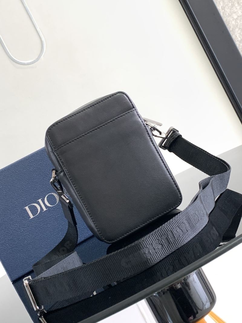 Christian Dior Other Bags